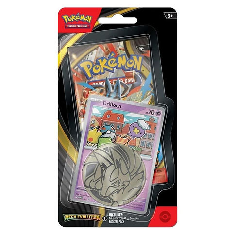 Pokemon Mega Evolution Symphony 3BOX分 pokemon-trading-card-game-mega