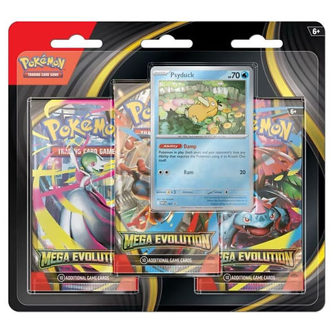 Pokemon Mega Evolution Symphony 10BOX分 Pokemon TCG: Mega Evolution - Mega Symphonia Japanese