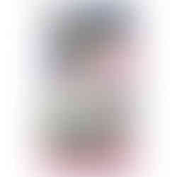 Pokemon Miracle Journey Booster Pack CSV2C - Simplified Chinese