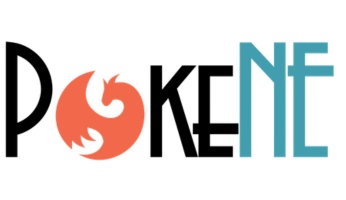 hamburgermenu feat (8).png