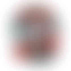 Pokemon Umbreon V Tin (International Version)