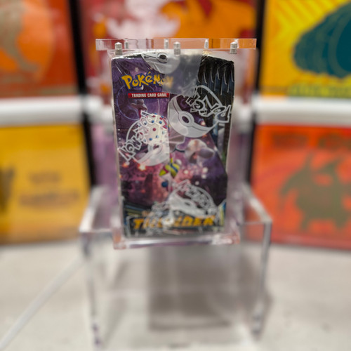 Pokemon Lost Thunder Booster Box | POKENE Pokemon Lost Thunder Booster Box | POKENE