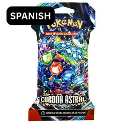 spanish pokemon cards PSA 7 NM
