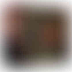 Pokemon Lost Origin Elite Trainer Box ETB