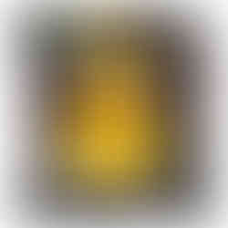 Pokemon Pikachu Figure 4" Vinyl - Jazwares