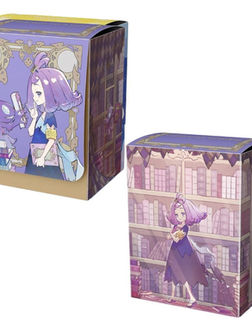 Mega Evolution symphonia メガシンフォニア 2BOX Pokemon Mega Symphonia Pokemon Center Set Japanese with 2