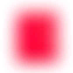 CASE of 4 - Ultra Pro Pokemon Premium Snap Binder