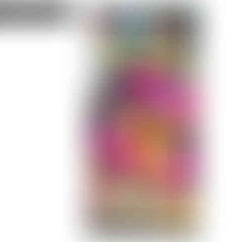 Pokemon Charming Stars Booster Box - S-Chinese (Jumbo) - CS5aC