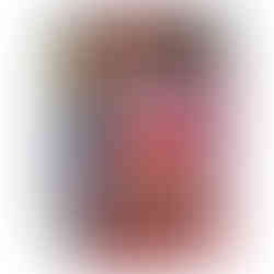 Korean Pokemon Glory of Team Rocket Booster Box