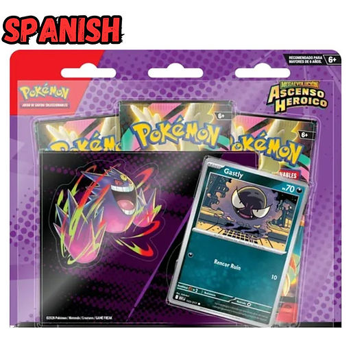 evolving skies booster box pokemon center TCG Sword and Shield Case My first evolving skies booster