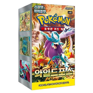 korean pokemon cards for sale Pokmon Towering Perfection Booster Box Each card features distinct Korean text 7 Pack Pokemon TCG Korean