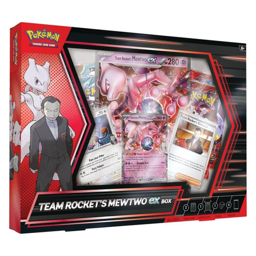 [美品]Team Rocket Mewtwo EX file.jpg