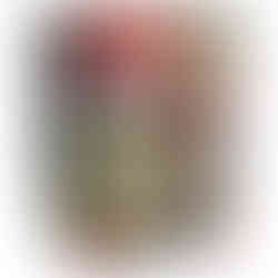 Pokemon Mega Evolution Booster Bundle - ME01 Pre-Order