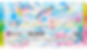 hamburgermenu feat (13).png