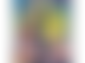 Pokemon Temporal Forces - The Top 10 Most Valuable Cards in the Set List