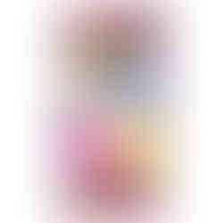 Pre-Order Pokemon Mega Symphonia Booster Pack - Japanese