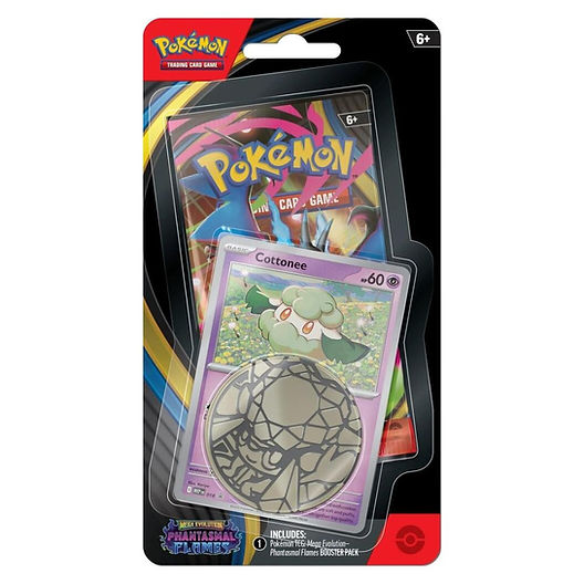 Korean Pokemon Terastal Festival Booster Box | POKENE Korean Pokemon Terastal Festival Booster Box | POKENE