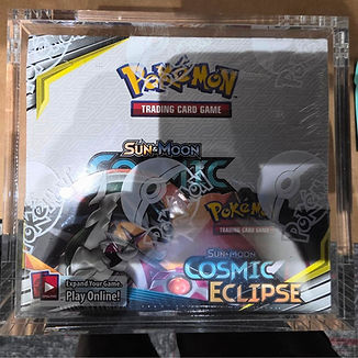 every booster box pokemon TCG 3 Packs, 30 Cards Total, Value Pack with 3 Blister Packs, 100% Authentic, Random Chance at Rares & Holofoils : Toys & Games Mega Starmie ex Pokemon TCG: XY Evolutions Sealed