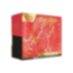 Pokemon Scarlet Elite Trainer Box - Koraidon