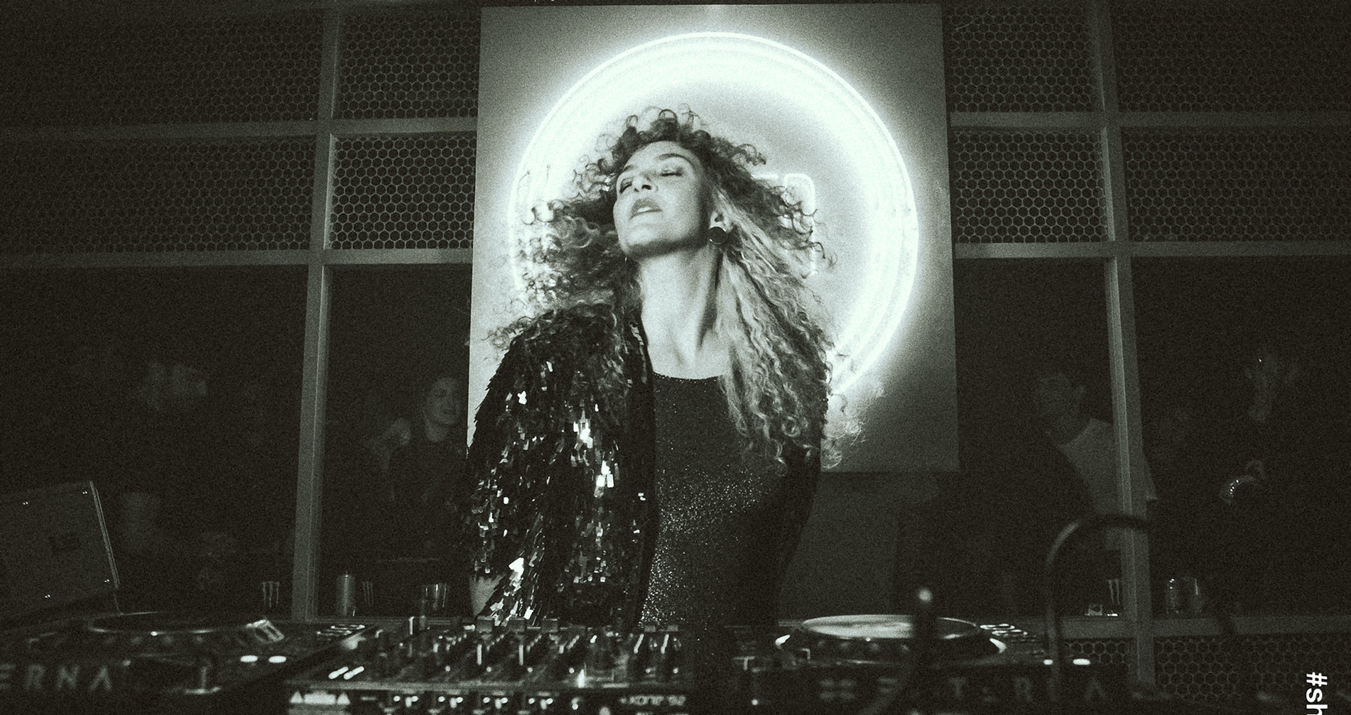 Festa Boiler-06.2022-shakeit-186 (1).jpg