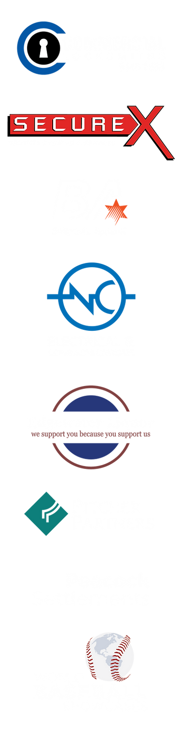 Sponsor 2025-26 RHS.png