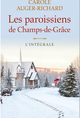 Capture d’écran 2021-01-07 à 09.41.02.png