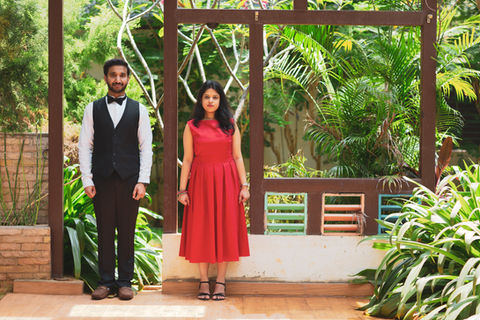 Patrick Joseph Photography-82.jpg