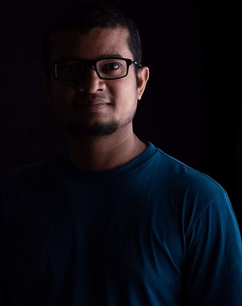 WhatsApp Image 2018-09-25 at 11.03.20 PM (1).jpeg