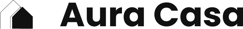 sua-logo.png