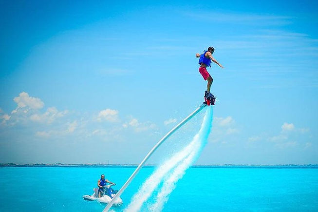 flyboard.jpg