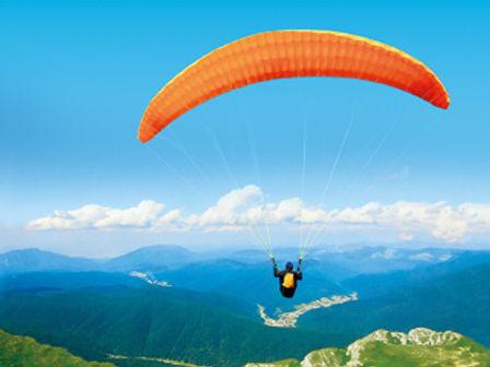 parapente.jpg