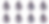 HSJ COLLECTION.png