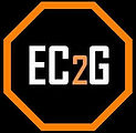 logo EC2G.jpg