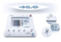 Apollo-DRF-5 (1).jpg