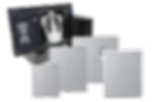 Vieworks-(web-image).png