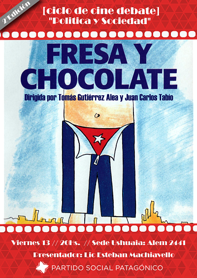 fresaychocolate-01_opt.png
