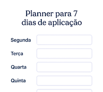 ChatGPT Image 11_09_2025, 09_27_50.png