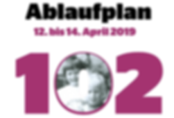 Bildschirmfoto 2019-03-06 um 20.53.52.pn