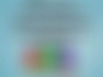 Moccantó csoportos szenzomotoros mozgásfejlesztő program