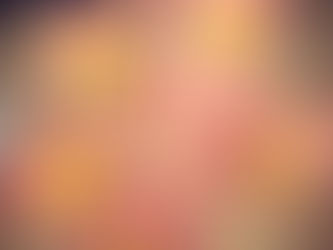 Miért jó a nyári tábor a gyerekeknek?