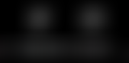 Gyermekek komplex támogatása - egészséges megoldások a mindennapokban - videó