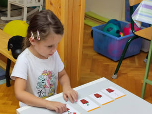 Folynak a komplex vizsgálatok