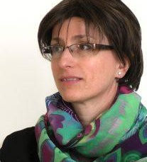 Szeretettel emlékezek a BHRG Modell megalkotójára, Lakatos Katalinra