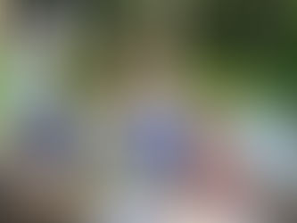 Miért vigyük a gyerekeket rendszeresen játszótérre?