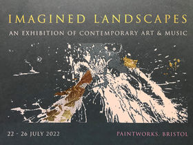 Bristol Exhibiton