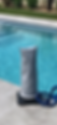 IMG_7063.PNG