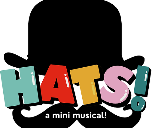 hats pin.png