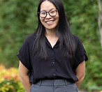 2. Trang Le.jpg