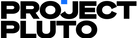 Project Pluto Logo - Black.png