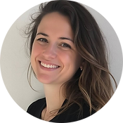 Sarah from Ebay